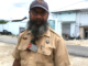 Filep Karma: A Papuan human rights hero and huge loss to the Pacific Papuan activist and former political prisoner Filep Karma