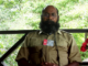 West Papuan human rights advocate and former political prisoner Filep Karma