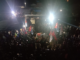 The funeral of Papuan independence leader Filep Karma
