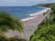 Niue . . . a new chapter in the covid-19 response