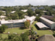 USP's Laucala campus in Suva