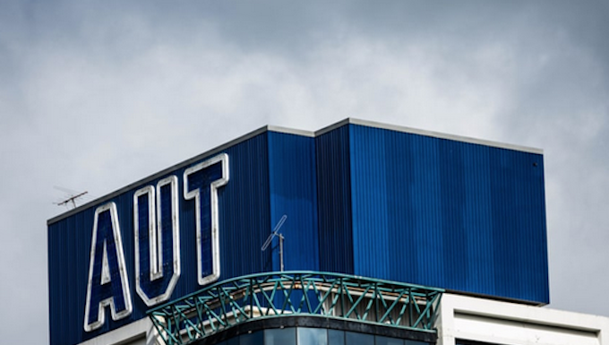 Auckland University of Technology loses lawsuit over redundancies