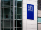 Auckland University of Technology