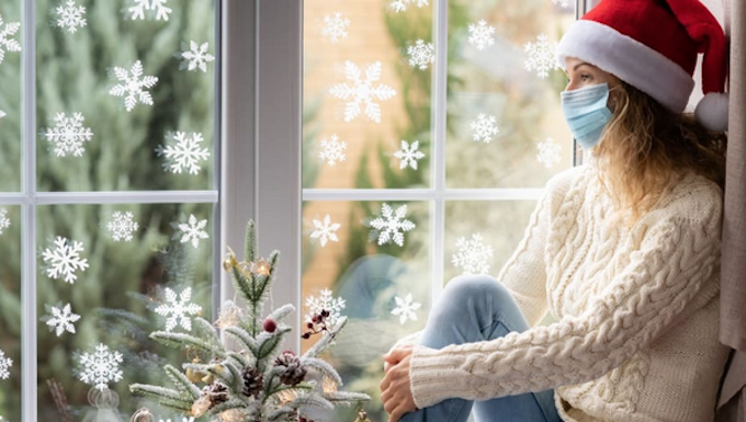 Thousands to miss Christmas thanks to covid-19 – how to avoid making it worse Christmas Day in NZ