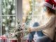 Thousands to miss Christmas thanks to covid-19 – how to avoid making it worse Christmas Day in NZ