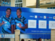 2022 - Fiji's third election since the “coup to end all coups” in 2006