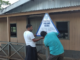 Pre-polling venues have been set up in Fiji
