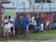 Fji voters in Raiwaqa