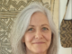 Researcher Dr Hilary Smith