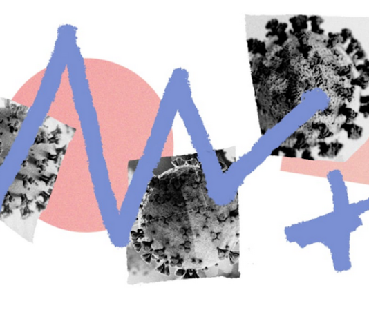 The covid-19 pandemic's enduring impact