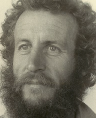 Memories from Sweden of the dedicated peace researcher Owen Wilkes International peace researcher Owen Wilkes