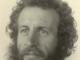 International peace researcher Owen Wilkes