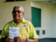 Remesio Rogovakalali hopes for more engagement between Fiji government, non-government organisations and unions