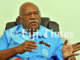 Fiji elections: ‘We have evidence’ People’s Alliance ahead, says Rabuka PAP leader Sitiveni Rabuka