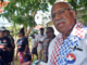 Fiji elections: SODELPA has ‘sold its soul’, says Rabuka People's Alliance leader Sitiveni Rabuka