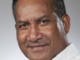 Future of Fiji’s democracy at stake over coalition, warns Ratuva Professor Steven Ratuva