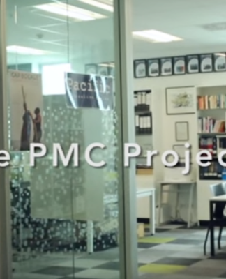 Fate of NZ research centre highlights university ‘blindness’, media freedom The Pacific Media Centre project