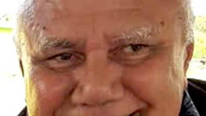 Fiji’s Sodelpa says back to the drawing board over coalition talks Sodelpa party leader Viliame Gavoka