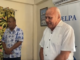 "Kingmaker" Sodelpa leader Viliame Gavoka