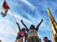 Another sacred day for West Papua