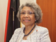 Winnie Kiap