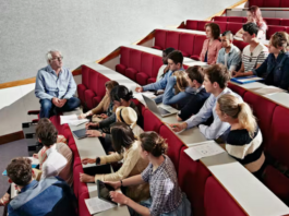 Tenure is important, if not indispensable, for academic freedom