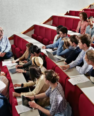 Tenure is important, if not indispensable, for academic freedom