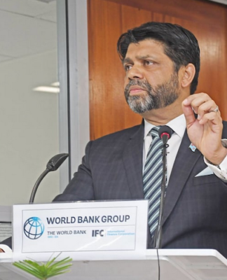 Fiji police suspend questioning of former AG Aiyaz in ‘hatred’ case Fiji's former attorney-general Aiyaz Sayed-Khaiyum