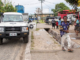 Bougainville to hold two long-delayed byelections due to deaths of members Bougainville's capital Buka