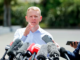 NZ's new Prime Minister Chris Hipkins