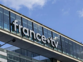 France Television