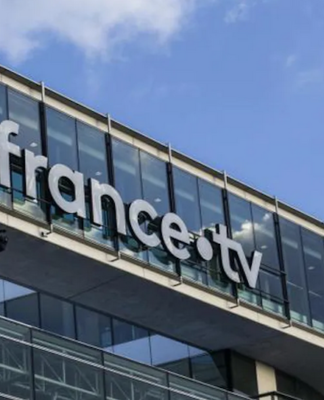 France Television