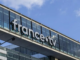 France Television