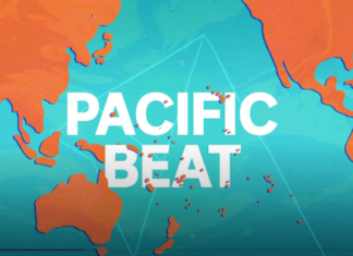 Pacific Beat media freedom in Fiji