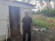 Survivor Tevita 'Amaka
