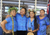 Tokelau elections