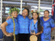 Tokelau elections
