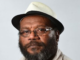 FLNKS spokersperson Victor Tutugoro