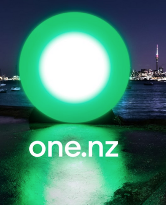 Vodafone previously said it wants to change its name to reflect its legacy in NZ after having separated from the global Vodafone group