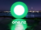 Vodafone previously said it wants to change its name to reflect its legacy in NZ after having separated from the global Vodafone group