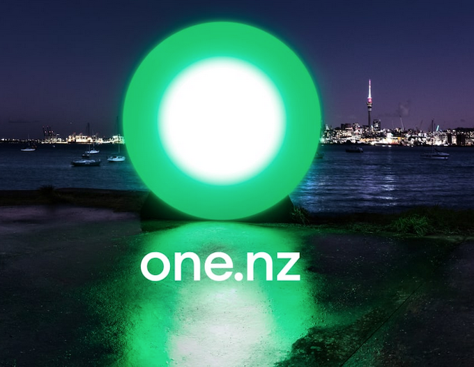 Vodafone previously said it wants to change its name to reflect its legacy in NZ after having separated from the global Vodafone group