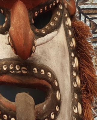 APMN calls for ‘urgent rethink’ over PNG draft media regulation plan Asia Pacific Media Network