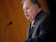 Nauru's Baron Divavesi Waqa