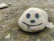 An image generated by Kayt Davies using Dall-e AI via the question "Give me a photo of the ChatGPT's face"
