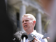 Chris Hipkins’ first question time as PM – will he ‘win the House’? NZ Prime Minister Chris Hipkins