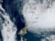 Cyclone Gabrielle