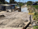 Crime reports as the post-cyclone Gabrielle clean-up operations continue