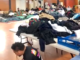 Cyclone Gabrielle: Pasifika songs of gratitude ring out across Hawke’s Bay Another shelter day for the Tangata Tuārangi RSE workers