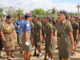 Sort out the uncertain Fiji military constitutional role, says professor Confusion over Fiji military role in democracy