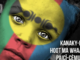 Future for Kanaky New Caledonia . . . FLNKS parties discuss options